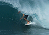 (December 15, 2010) North Shore - Surf Album 6 / Pipeline Masters